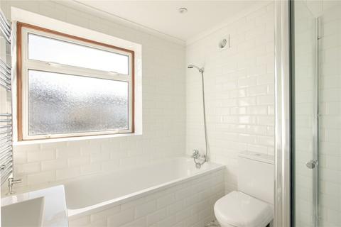 36 Beaumont Road, Cambridge, CB1 8PY