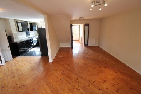 4 bedroom link detached house for sale, Caddis Close, Stanmore, HA7