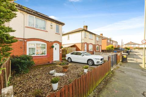 2 bedroom semi-detached house for sale, Heather Grove, Wigan, WN5