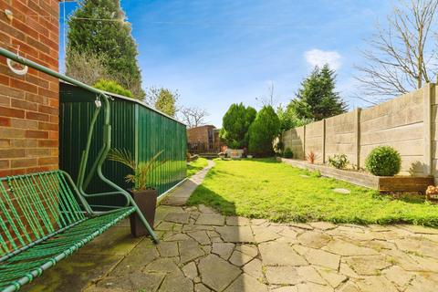 2 bedroom semi-detached house for sale, Heather Grove, Wigan, WN5