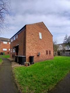 2 bedroom semi-detached house for sale, Lodge Close, Bewdley DY12