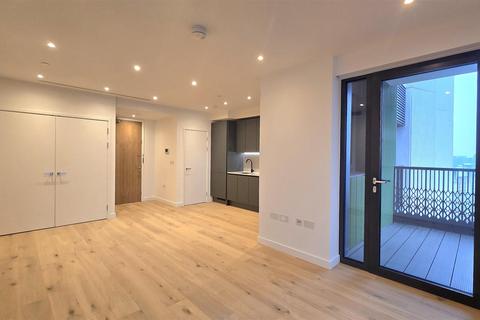 2 bedroom flat for sale, Sutherland Apartments, Ebury SW1, London