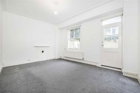 1 bedroom flat for sale, Langley Lane, London SW8