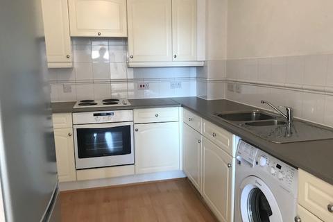 1 bedroom flat to rent, Otter close, Blaker Road, Stratford E15