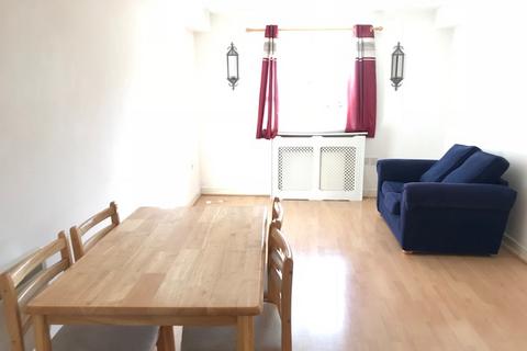 1 bedroom flat to rent, Otter close, Blaker Road, Stratford E15