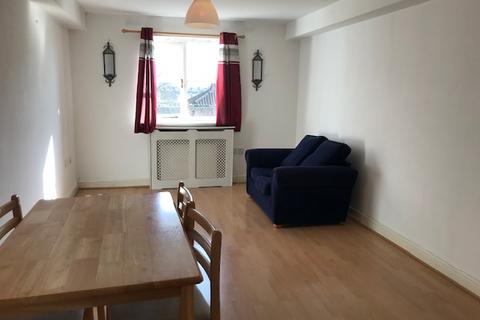 1 bedroom flat to rent, Otter close, Blaker Road, Stratford E15