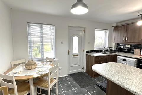 3 bedroom semi-detached house for sale, Mayes Walk, Yarm, TS15 9TU