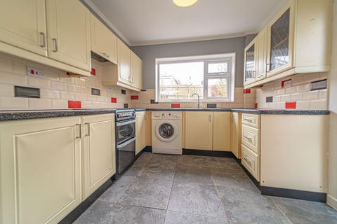 3 bedroom semi-detached house for sale, Golf Road, New Inn, NP4