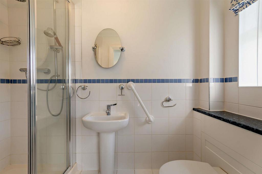 8638845-interior13-800.jpg