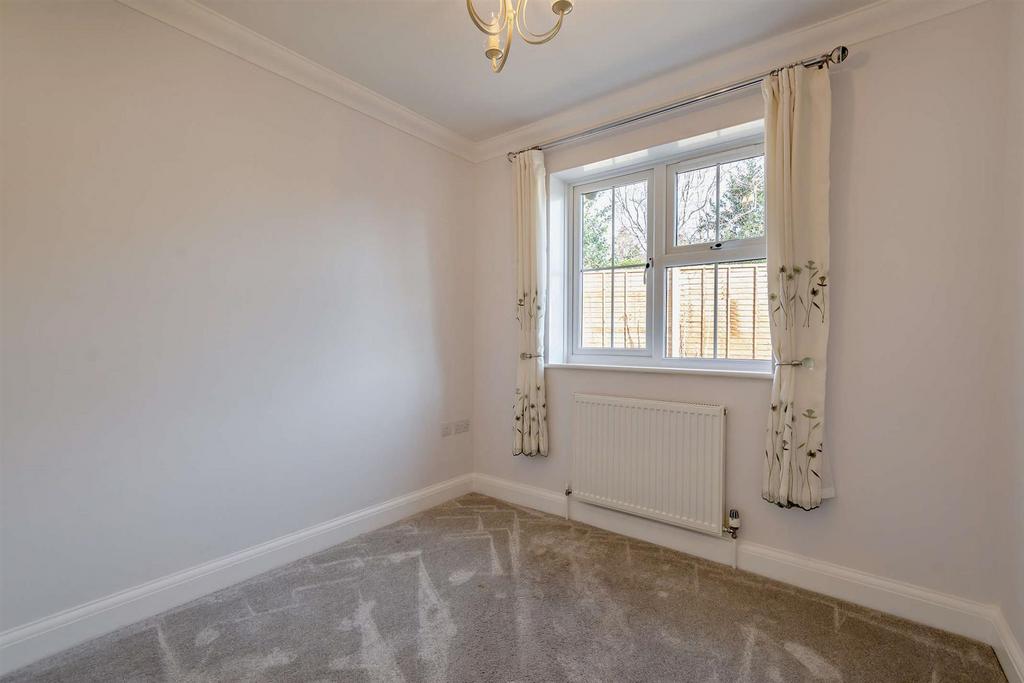 8638845-interior11-800.jpg