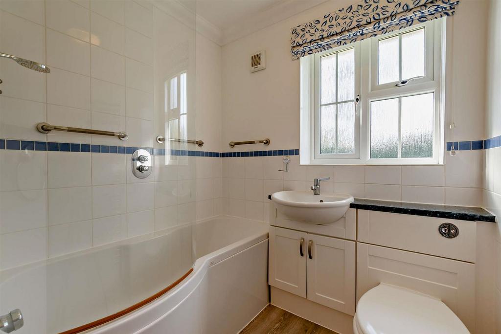 8638845-interior17-800.jpg