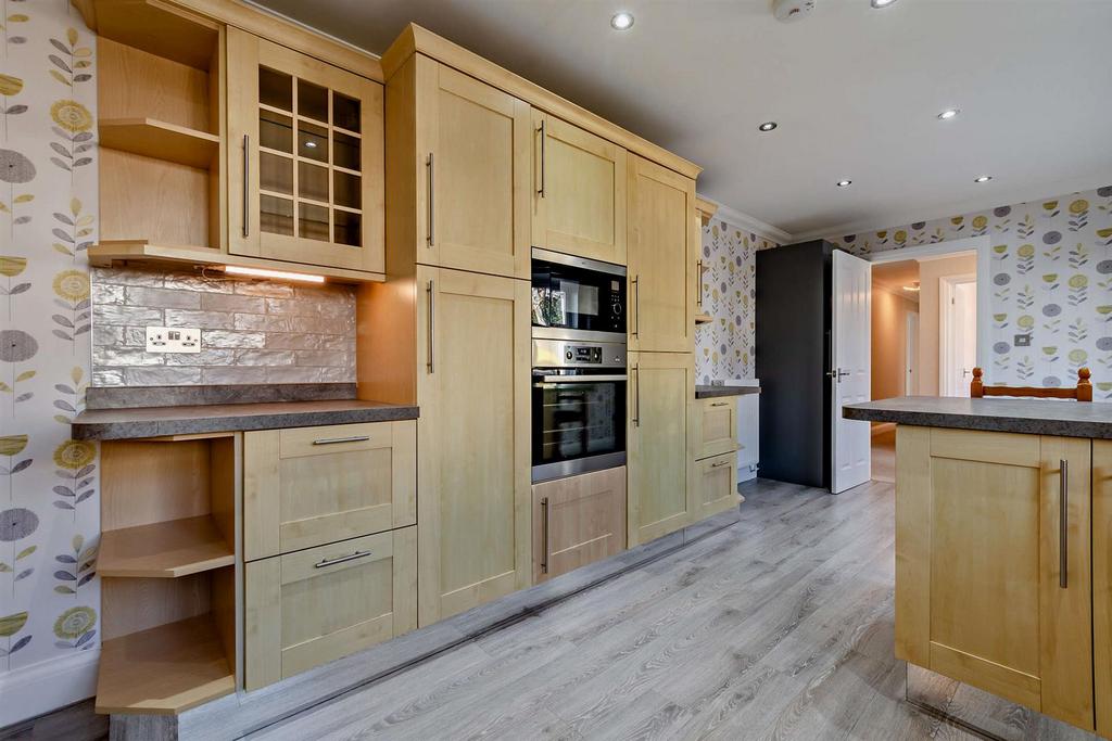 8638845-interior05-800.jpg