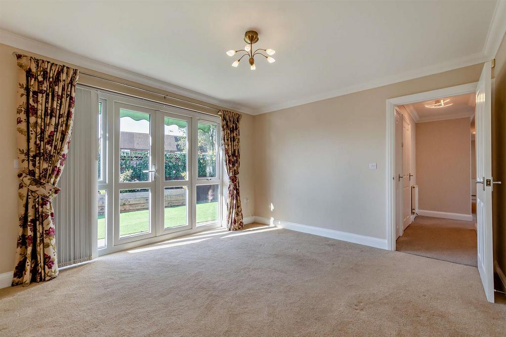 8638845-interior20-800.jpg