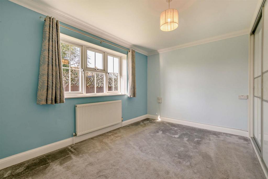 8638845-interior14-800.jpg