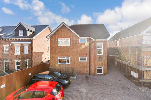 1 bedroom flat for sale, St. John's Road, Tunbridge Wells, Kent