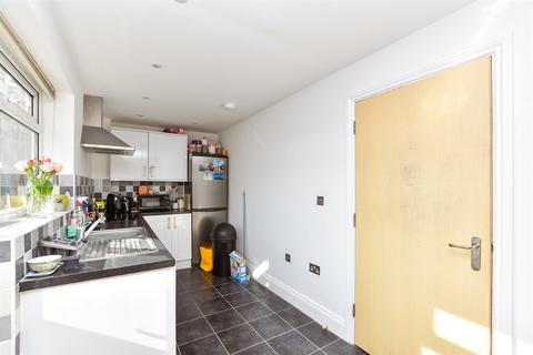 1 bedroom flat for sale, St. John's Road, Tunbridge Wells, Kent