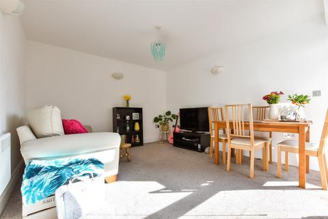 1 bedroom flat for sale, St. John's Road, Tunbridge Wells, Kent