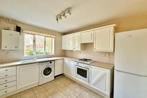 3 bedroom semi-detached house for sale, Ashtead