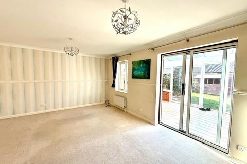 3 bedroom semi-detached house for sale, Ashtead