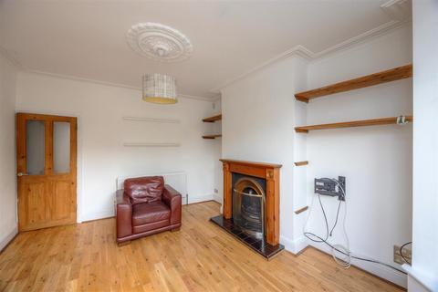 4 bedroom terraced house for sale, Abbeydale Road, Abbeydale, Sheffield