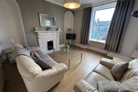 1 bedroom flat to rent, Holburn Road, City Centre, Aberdeen, AB10