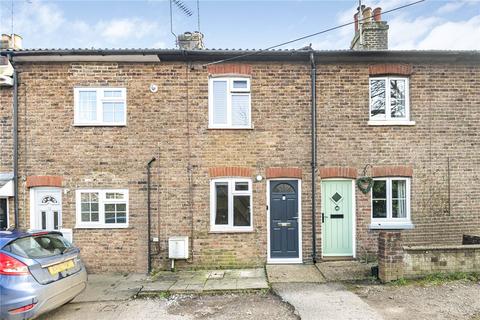 2 bedroom terraced house for sale, Freeks Lane, Burgess Hill, West Sussex, RH15