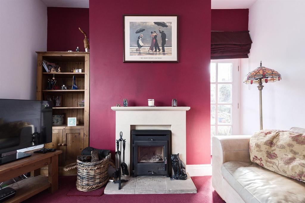 Spring View(Interior)(9of39).jpg