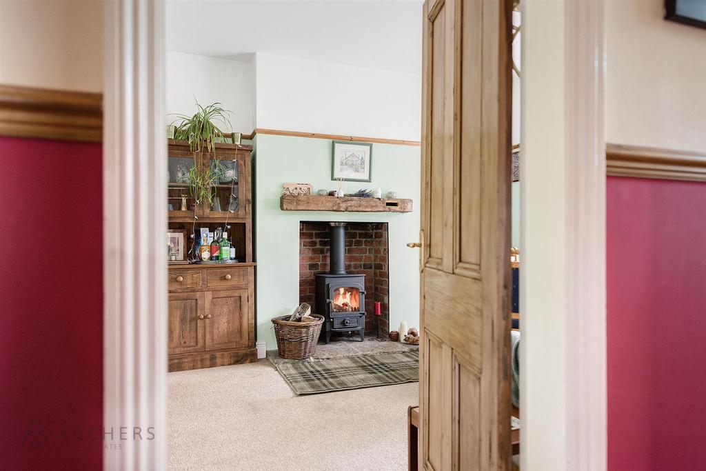 Spring View(Interior)(1of39).jpg