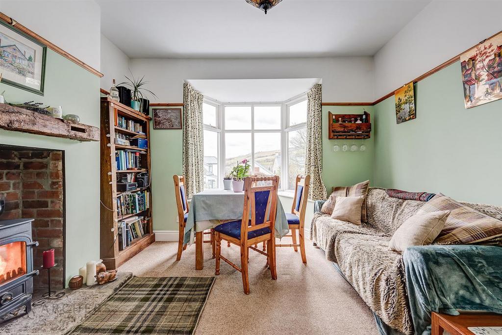Spring View(Interior)(4of39).jpg
