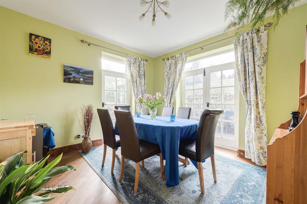 Spring View(Interior)(15of39).jpg