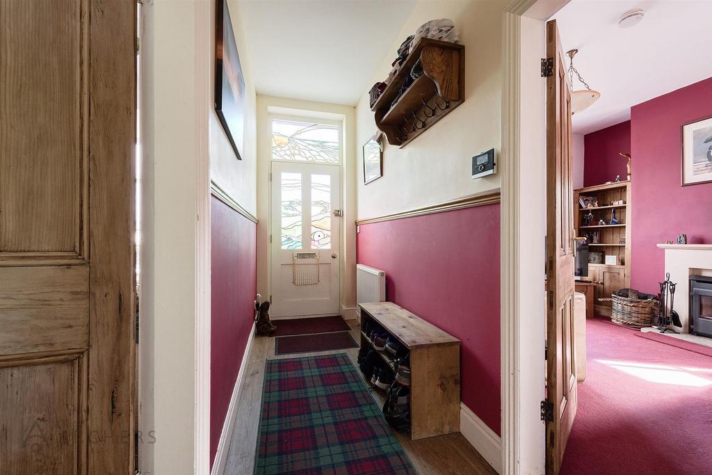 Spring View(Interior)(6of39).jpg