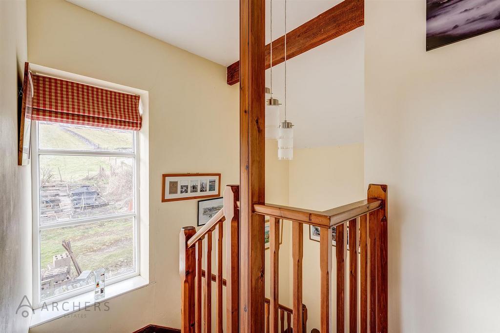 Spring View(Interior)(23of39).jpg