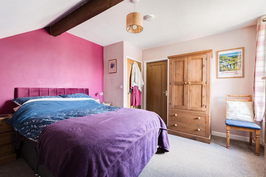Spring View(Interior)(30of39).jpg