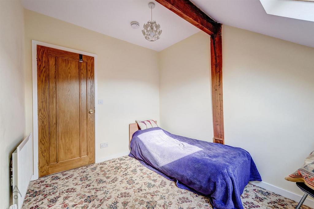 Spring View(Interior)(37of39).jpg