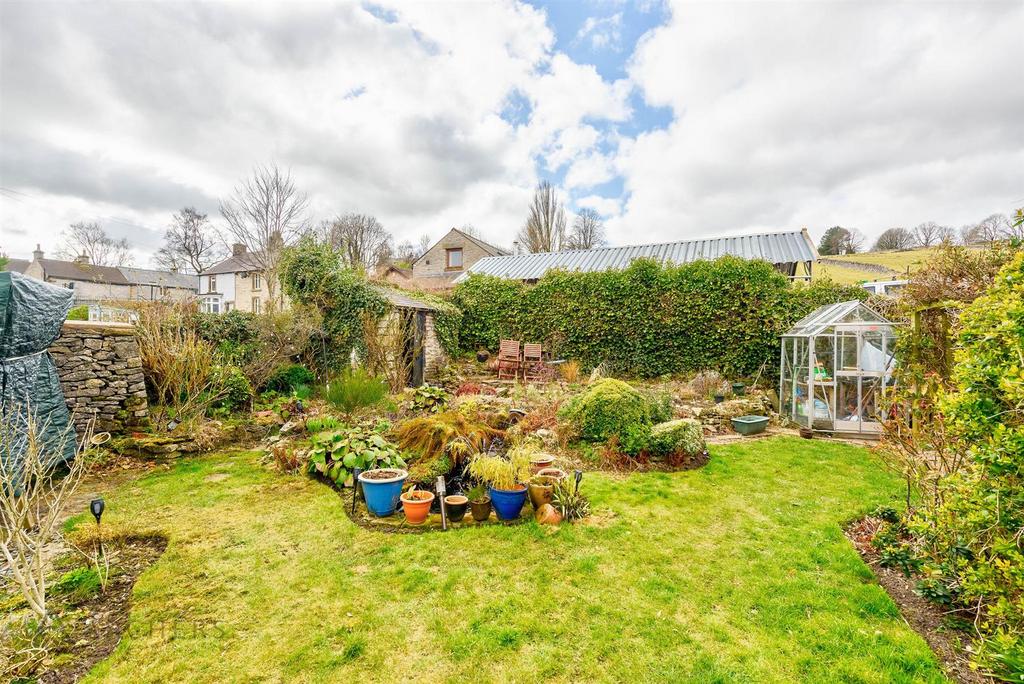 Spring View(Exterior)(11of16).jpg