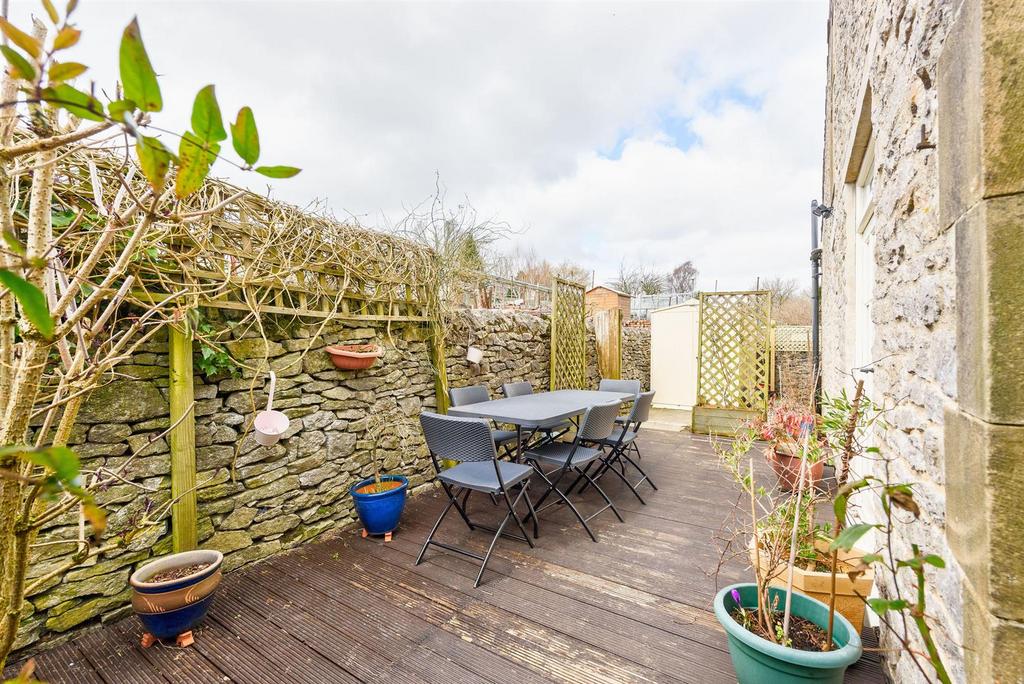 Spring View(Exterior)(13of16).jpg