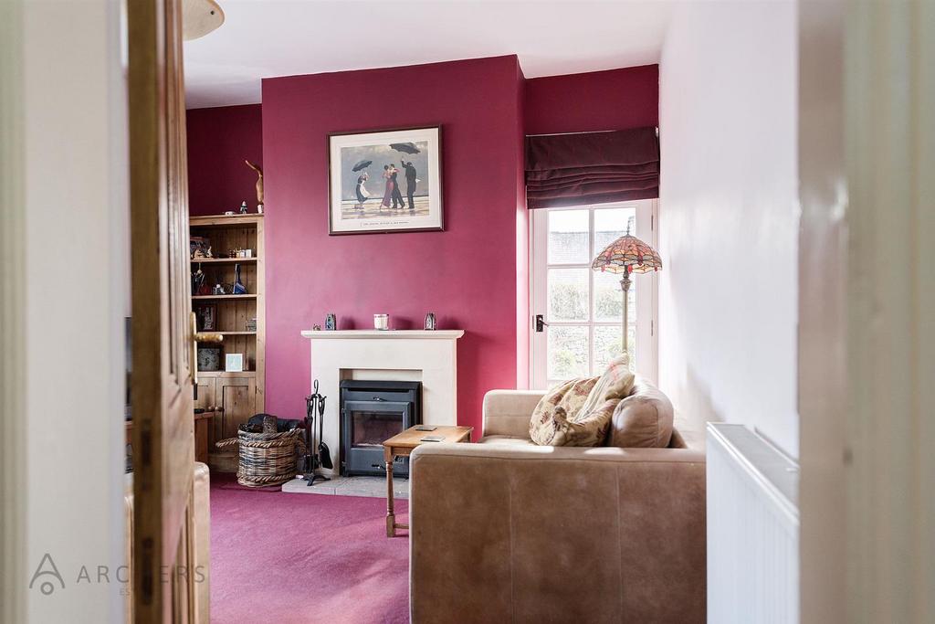 Spring View(Interior)(7of39).jpg