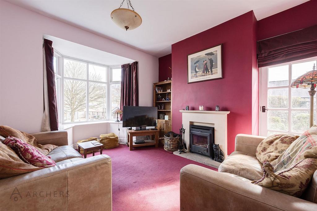 Spring View(Interior)(8of39).jpg