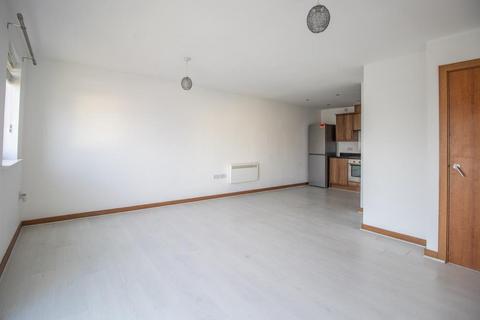 2 bedroom flat for sale, Honiton Road, Southend-on-Sea SS1