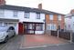 Colemeadow Road, Birmingham, West Midlands B13 0JJ