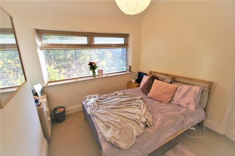 4 bedroom house to rent, Talbot Road, Manchester M14