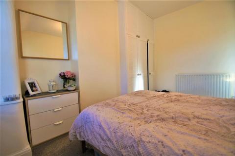 4 bedroom house to rent, Talbot Road, Manchester M14