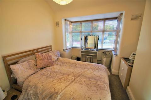 4 bedroom house to rent, Talbot Road, Manchester M14