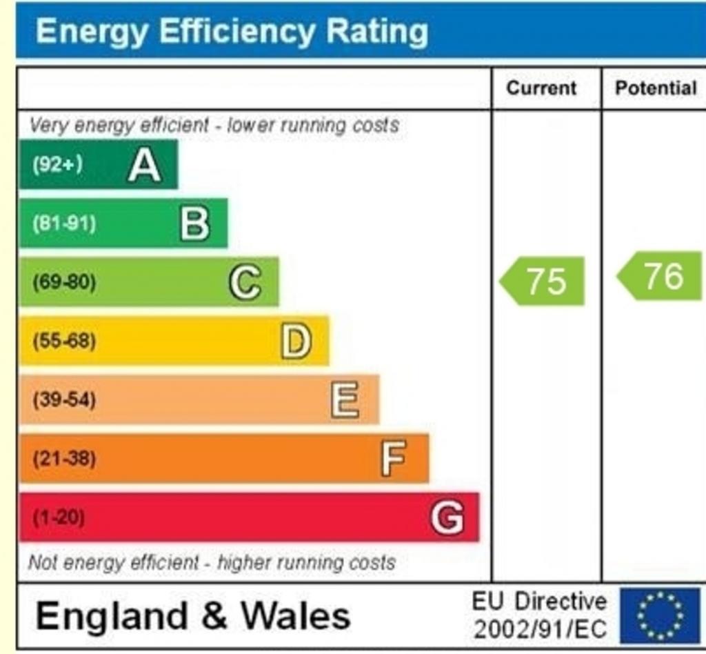 EPC