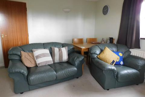 2 bedroom flat for sale, Pearl Court, Holbeach