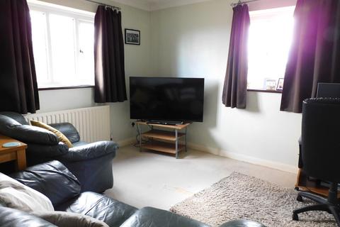 2 bedroom flat for sale, Pearl Court, Holbeach