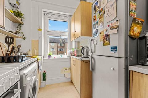 2 bedroom flat for sale, High Street, Renfrew, PA4