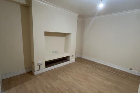 1 bedroom flat for sale, Clytha Square, Newport NP20