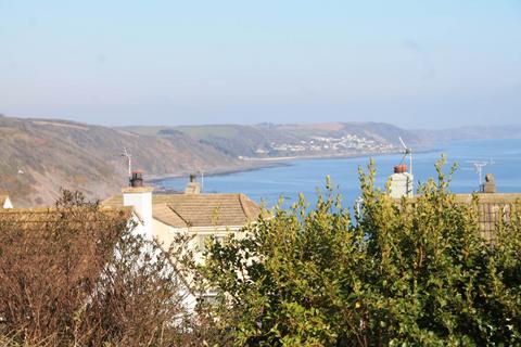 3 bedroom detached house for sale, Bay View Road, Looe PL13