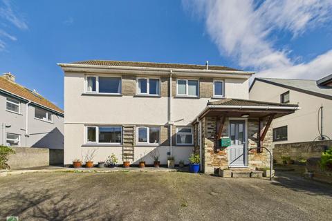 undefined, Bay View Road, Looe PL13
